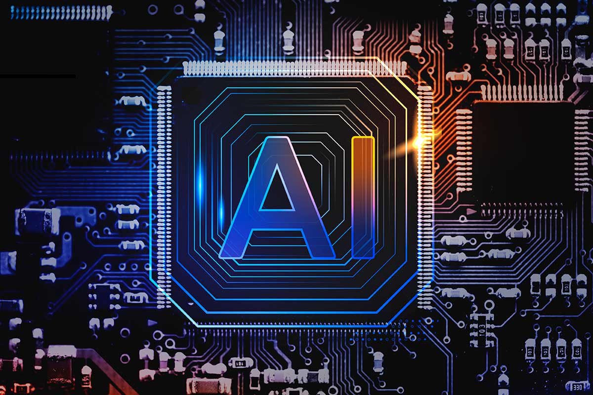 ai-microchip