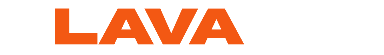 vLavaData